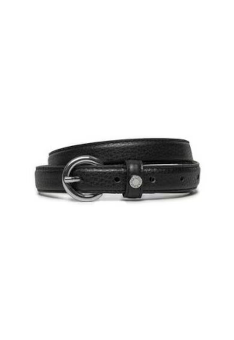 GIANNI CHIARINI Колан 99037/06