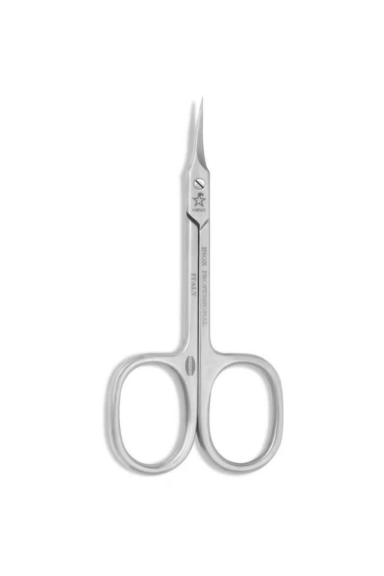 Gifaz Ножичка за кожички Italy Art. 120 инокс