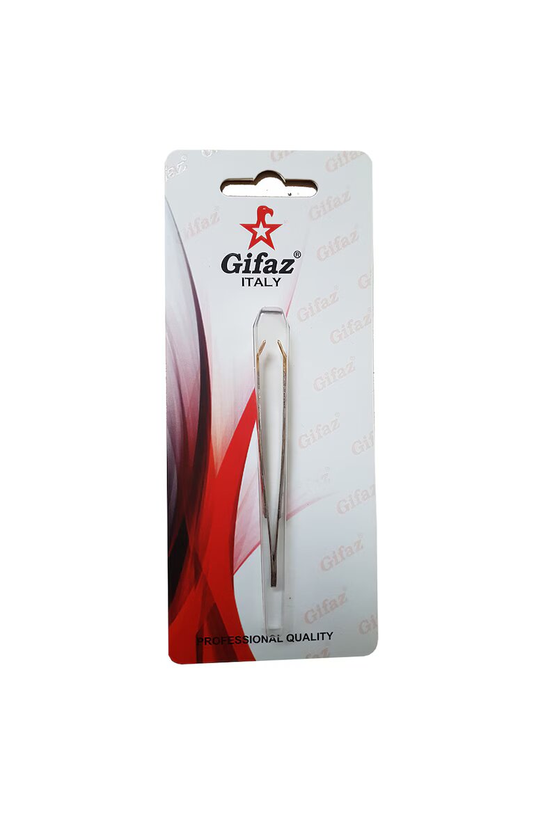 Gifaz Пинцети Italy Deluxe