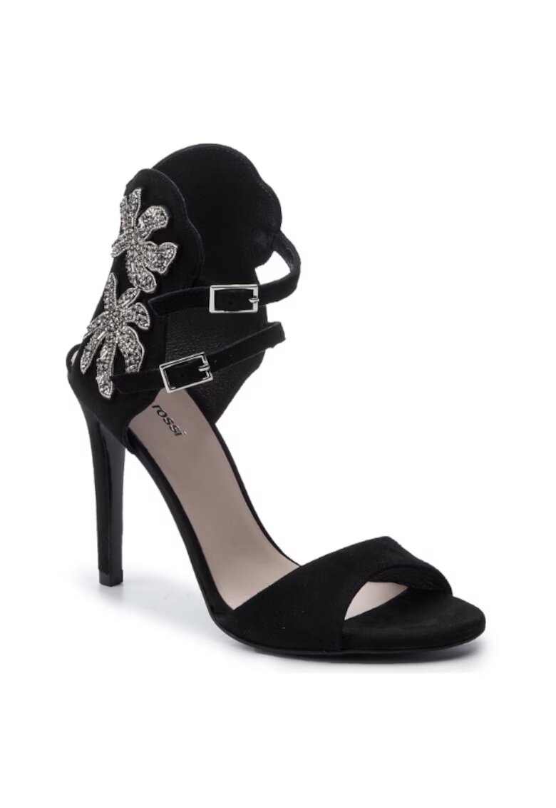 Gino Rossi Дамски сандали 201205068