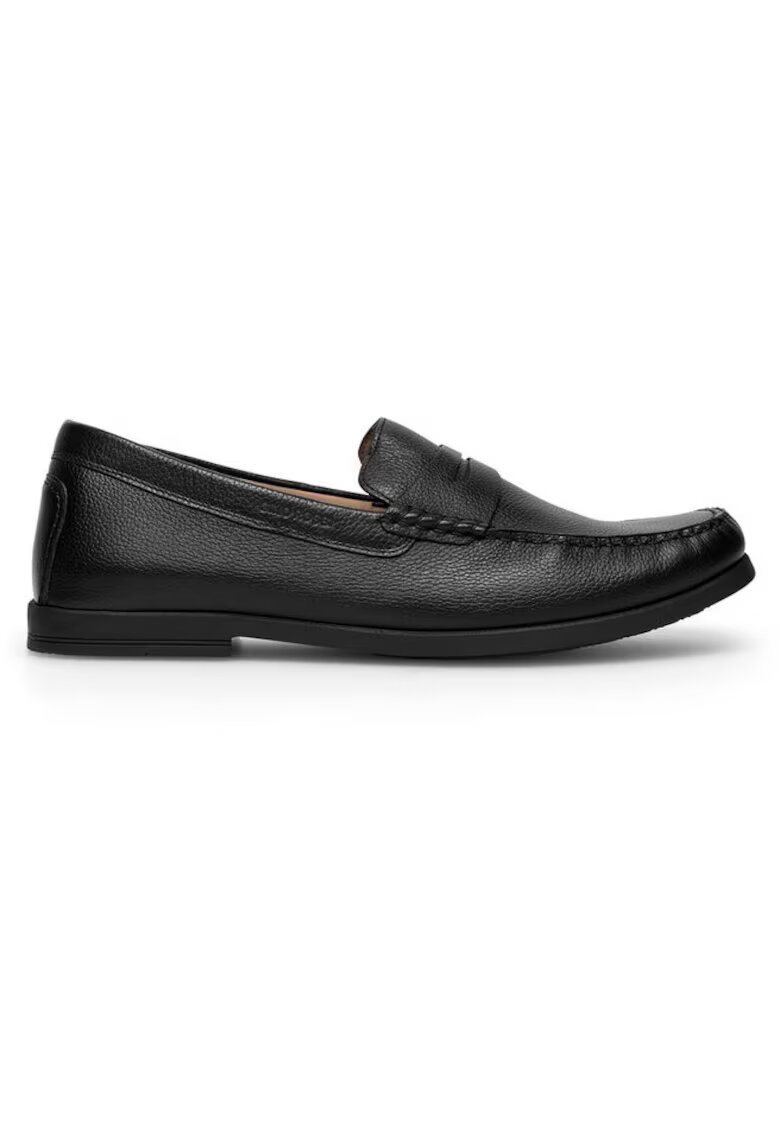 Gino Rossi Мъжки кецове Black