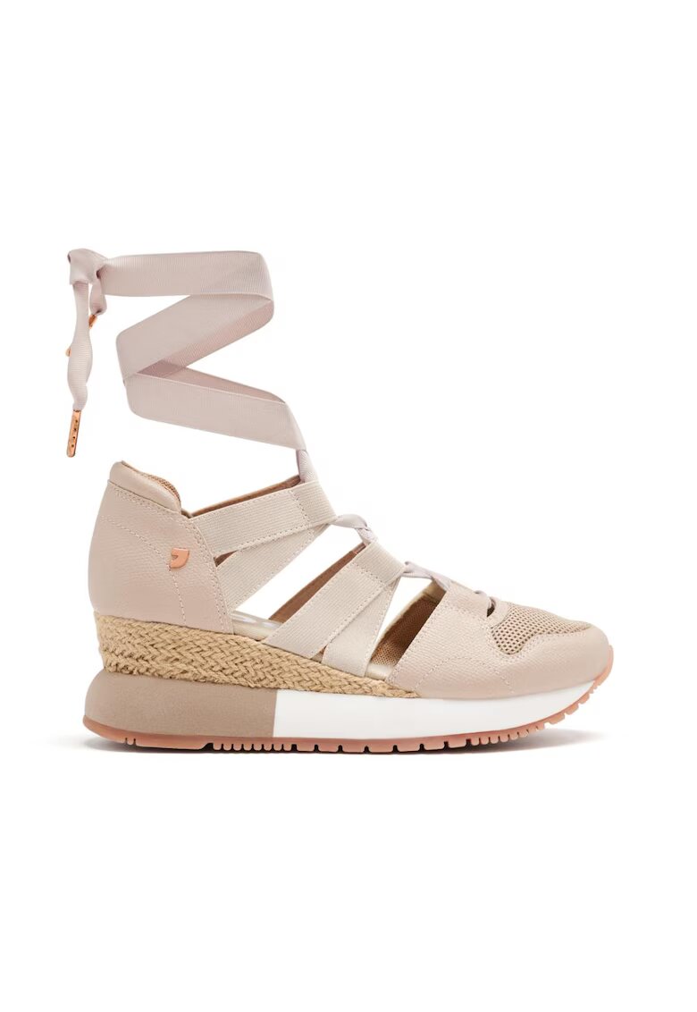 Gioseppo Скосени обувки Brooks