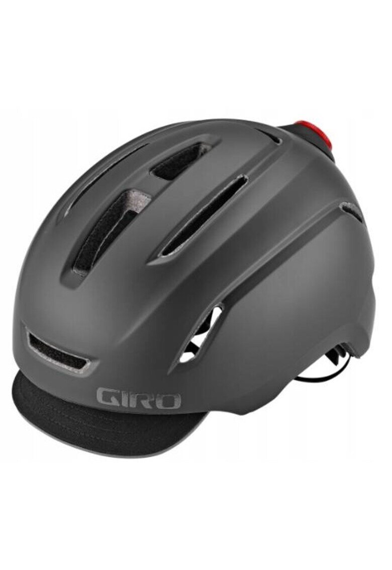 Giro Каска за колоездене - Caden Led