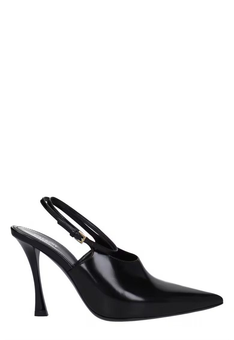 Givenchy Дамски обувки be4030e1yy001