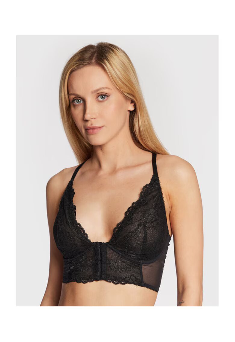 Gossard Сутиен Braleta Dama