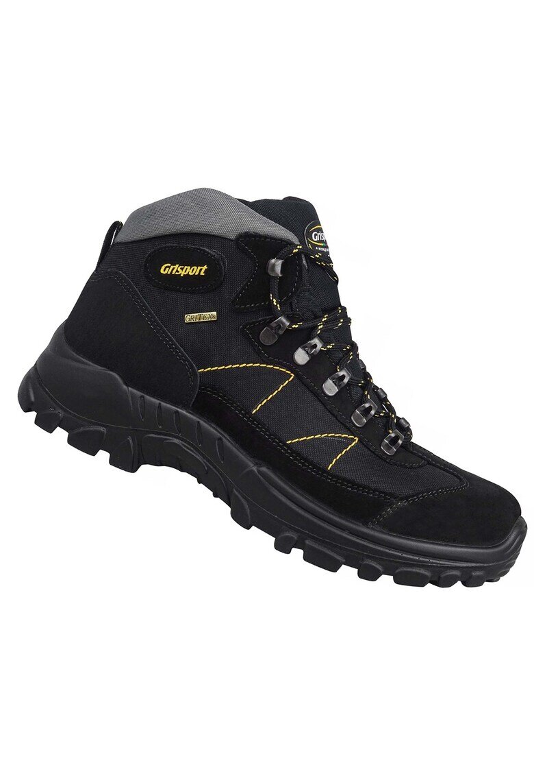 Grisport Обувки за преходи 13362SV86G