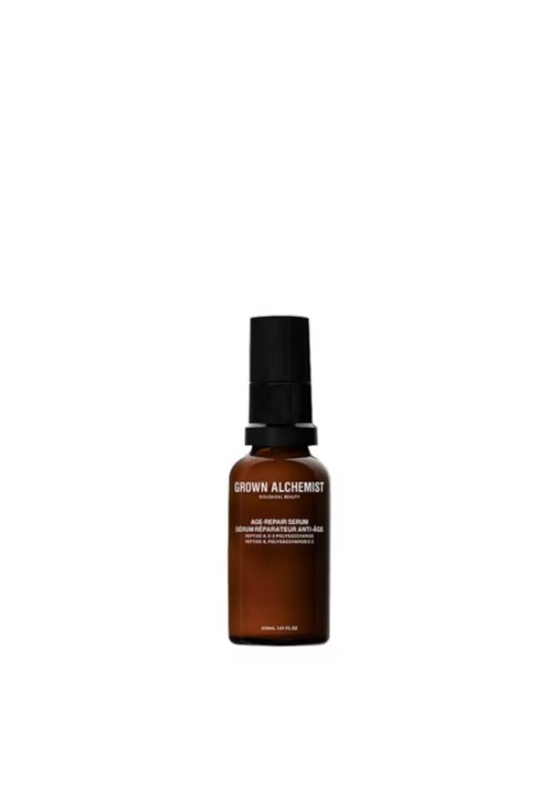 Grown Alchemist Серум против стареене Age-Repair Serum унисекс 30 мл