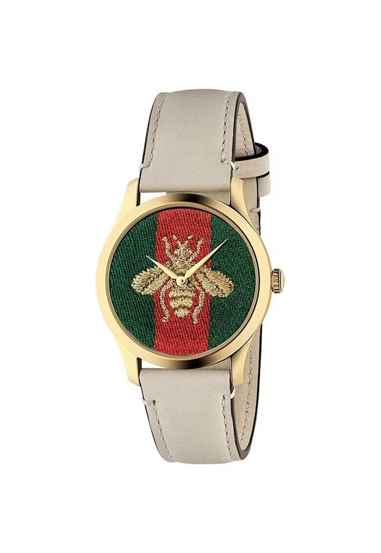 Gucci Ceas Dama - G-Timeless YA1264128