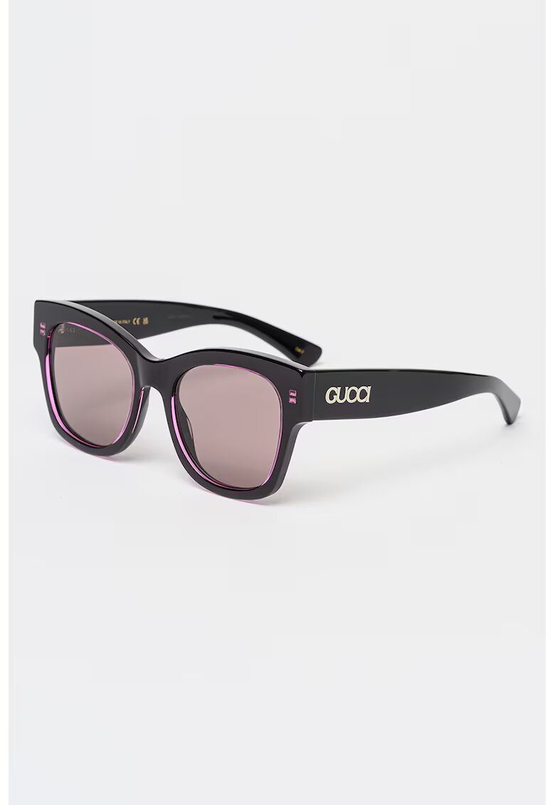 Gucci Слънчеви очила Cat Eye