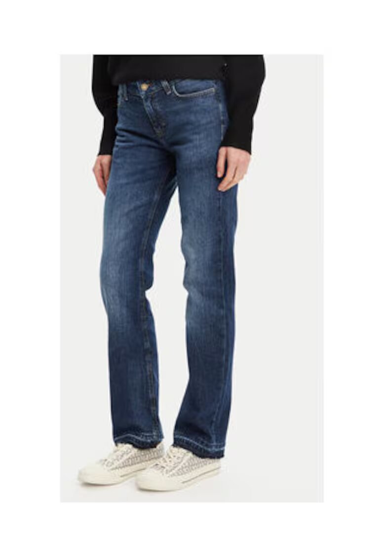 GUESS Blugi regular fit uni