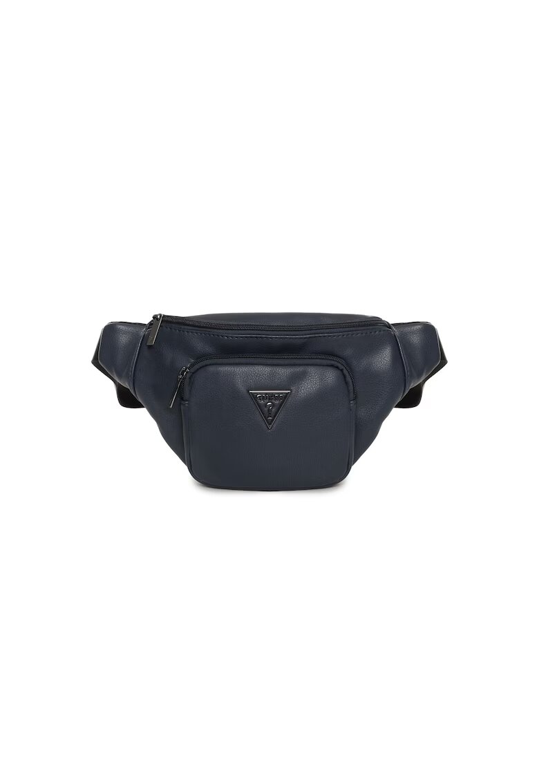 GUESS Borseta barbati HMMATT