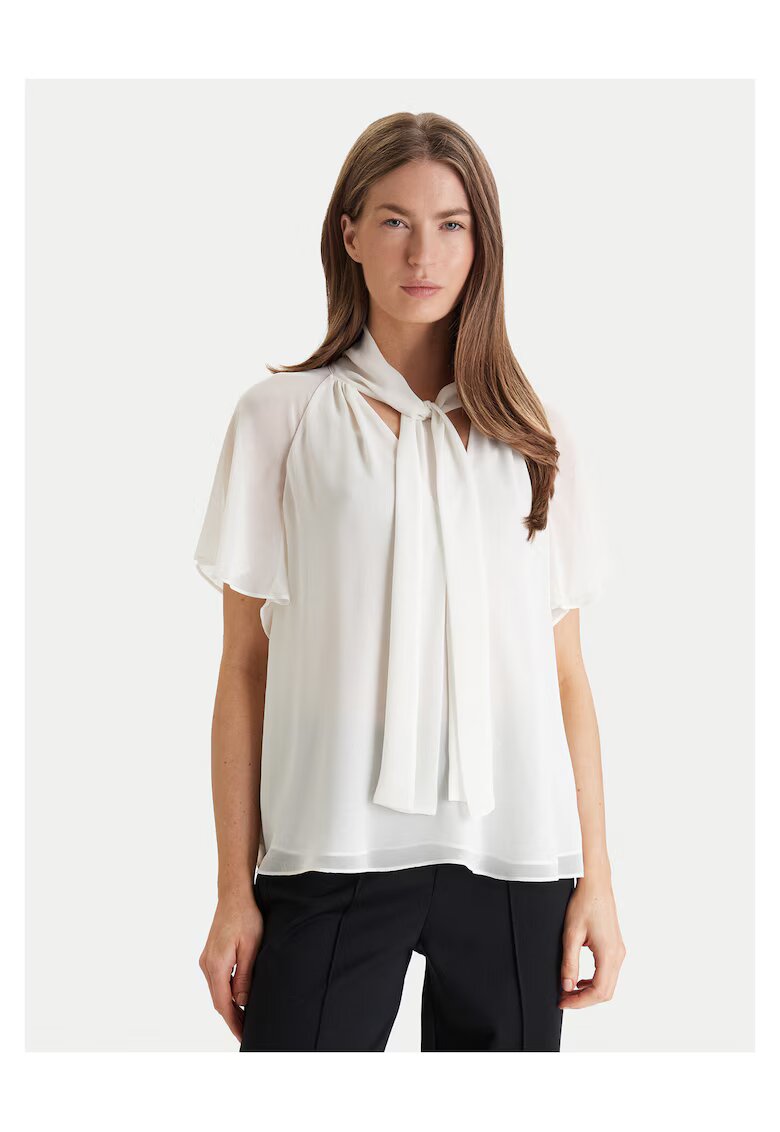 GUESS BY MARCIANO Дамска блуза .