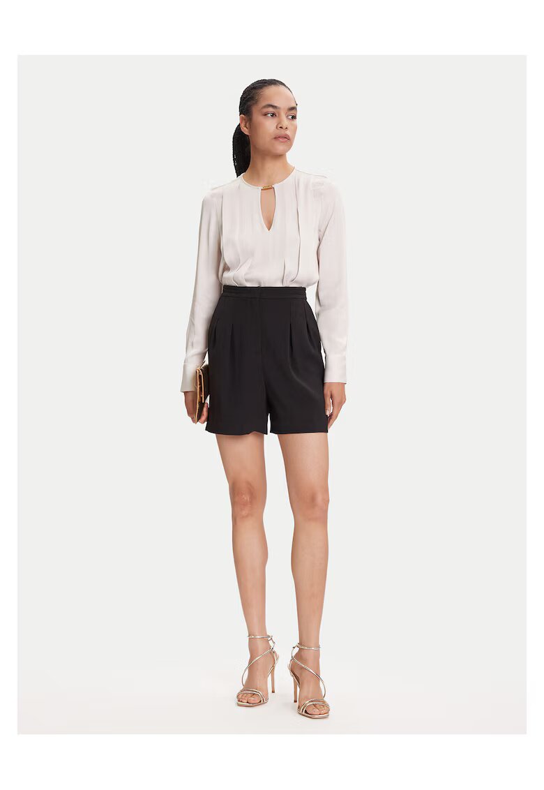GUESS BY MARCIANO Дамска блуза 5YGH14 7356A