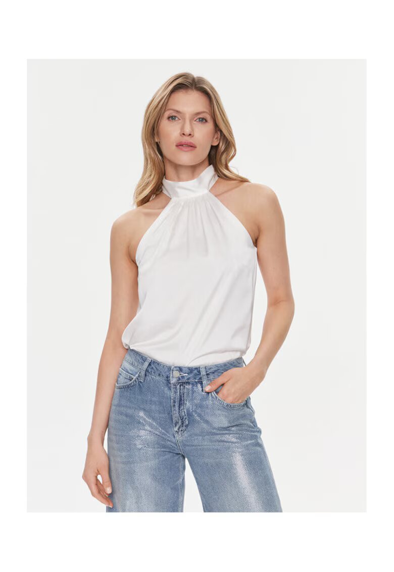 GUESS BY MARCIANO Дамска блуза