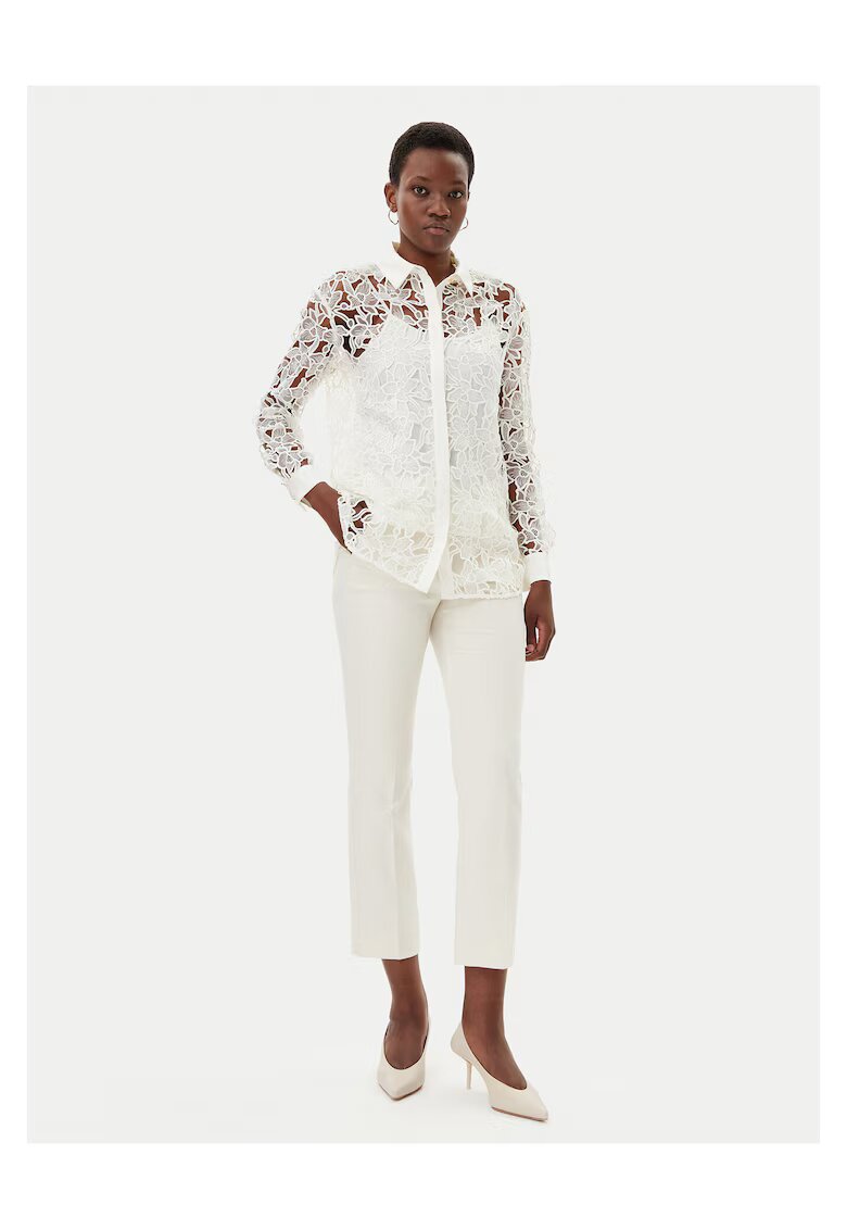 GUESS BY MARCIANO Дамска риза Marciano Guess