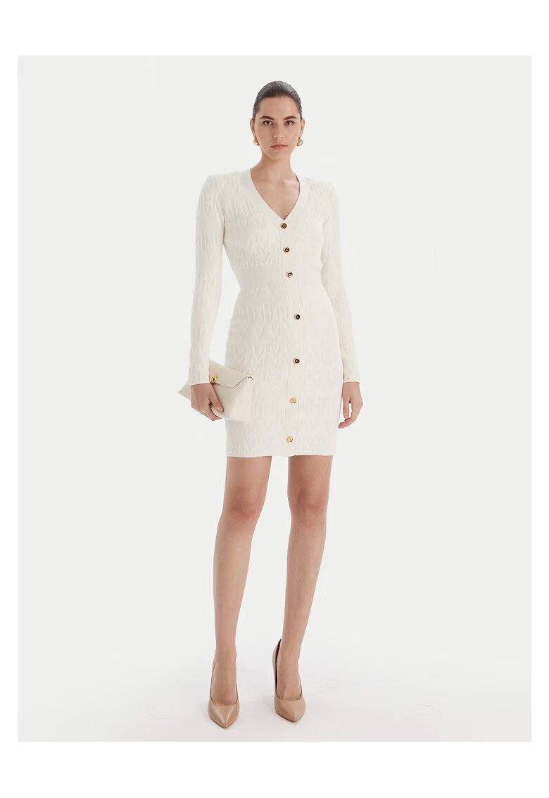 GUESS BY MARCIANO Дамска рокля