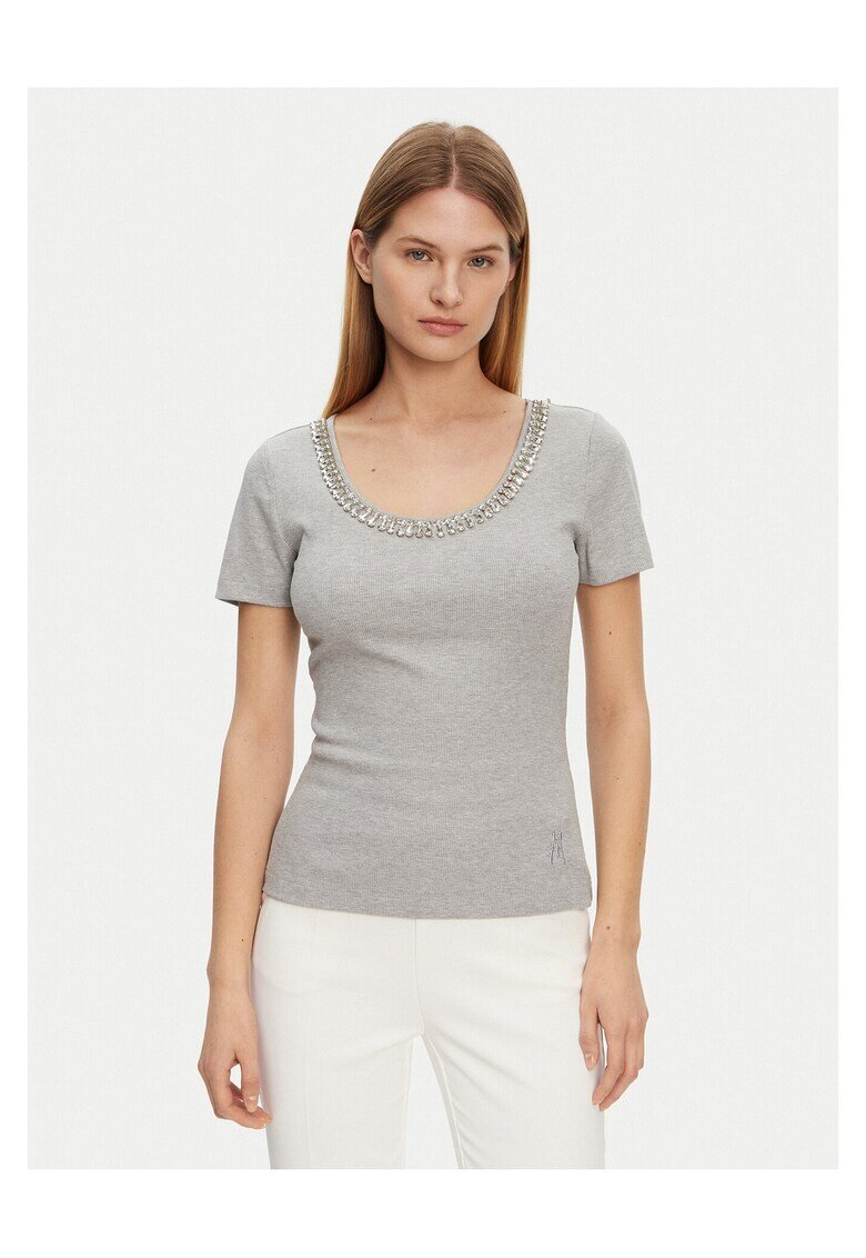 GUESS BY MARCIANO Дамска тениска