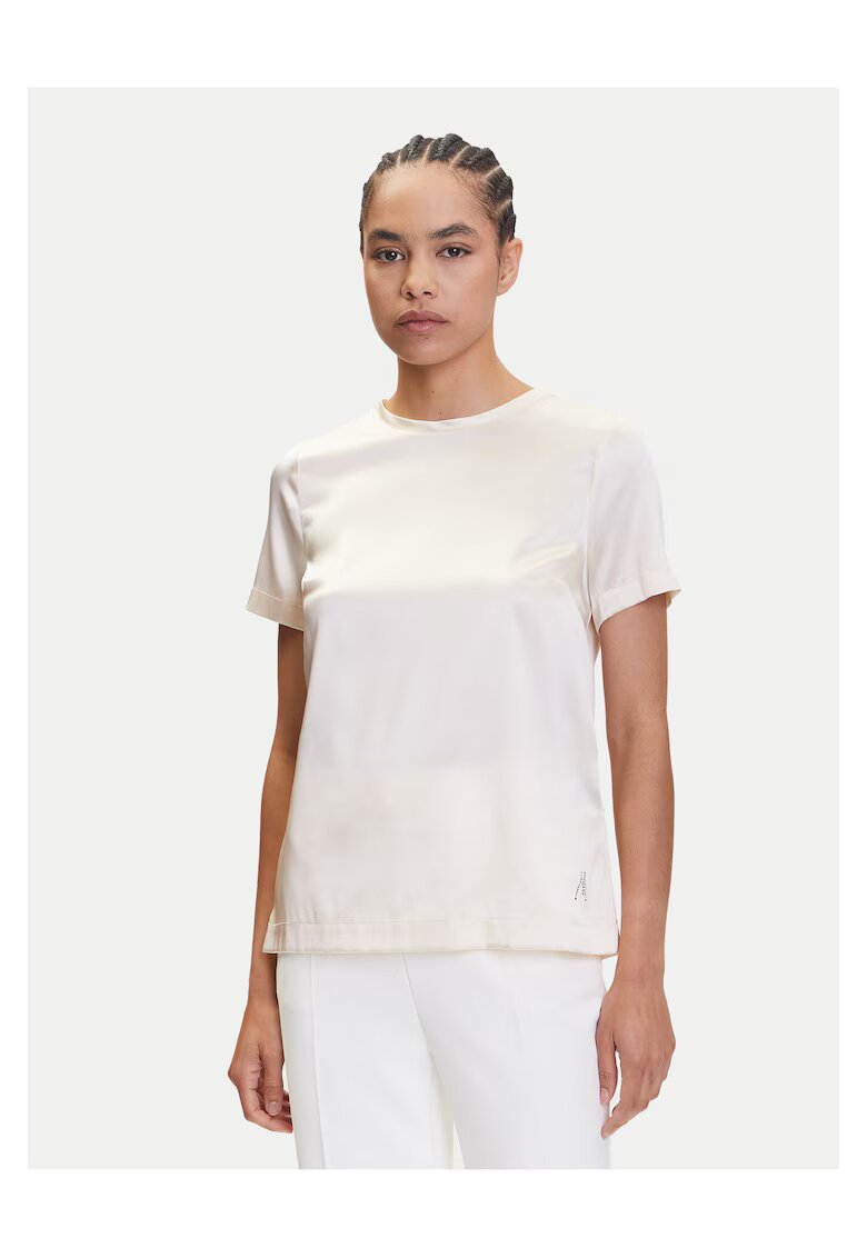 GUESS BY MARCIANO Дамска тениска 4YGH07 7117A