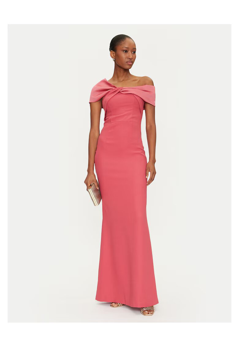 GUESS BY MARCIANO Дамска вечерна рокля