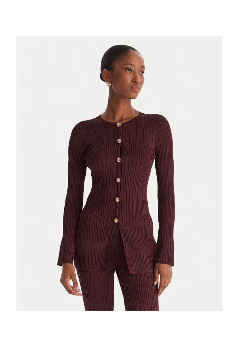 GUESS BY MARCIANO Дамска жилетка Marciano Guess