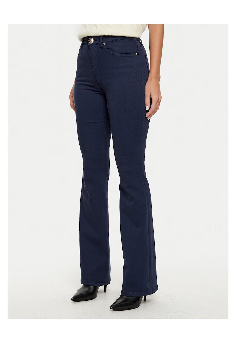 GUESS BY MARCIANO Дамски блузи