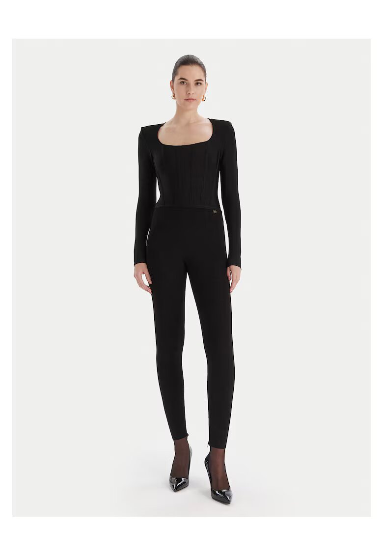 GUESS BY MARCIANO Дамски гащеризон