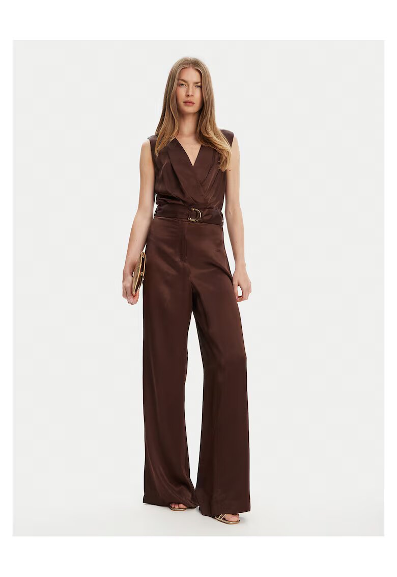 GUESS BY MARCIANO Дамски гащеризон