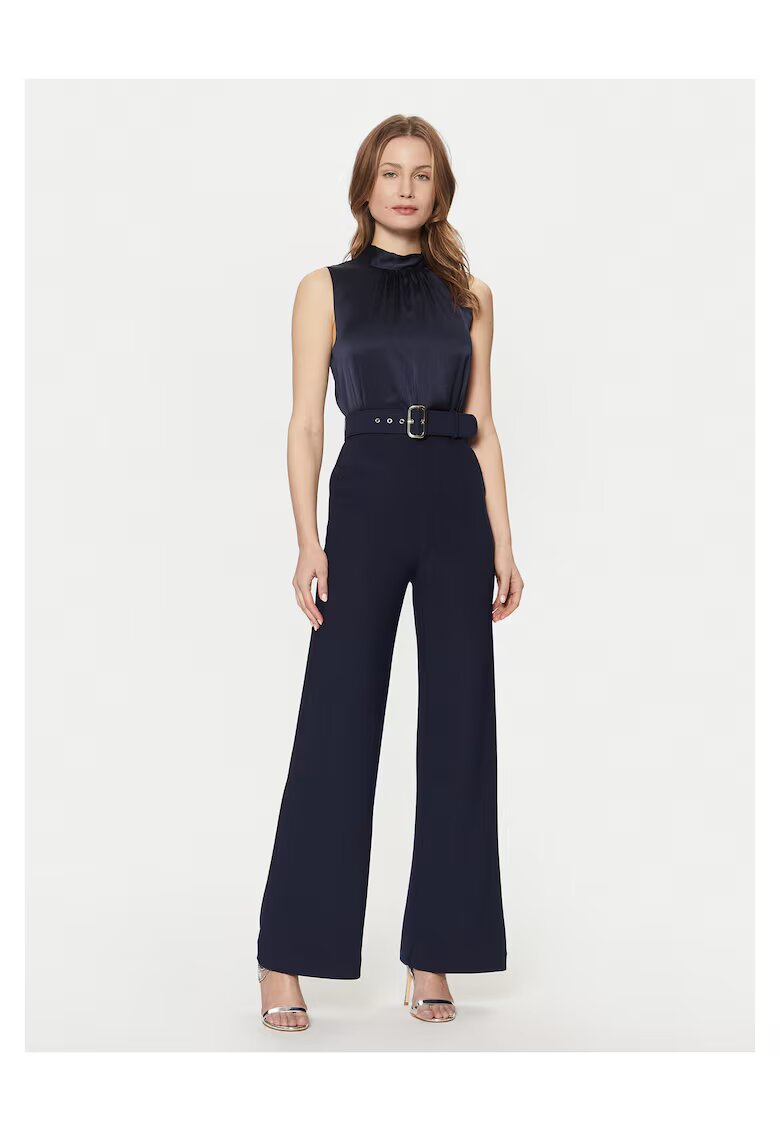 GUESS BY MARCIANO Дамски гащеризон