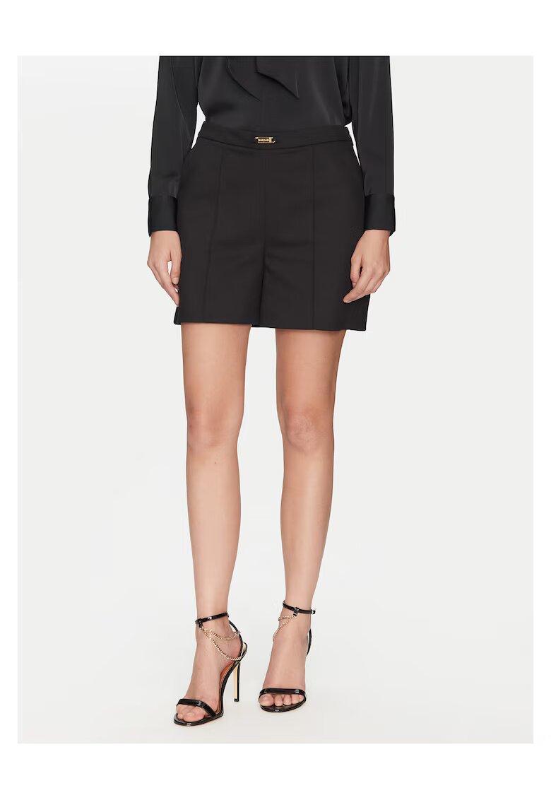 GUESS BY MARCIANO Дамски къси панталони