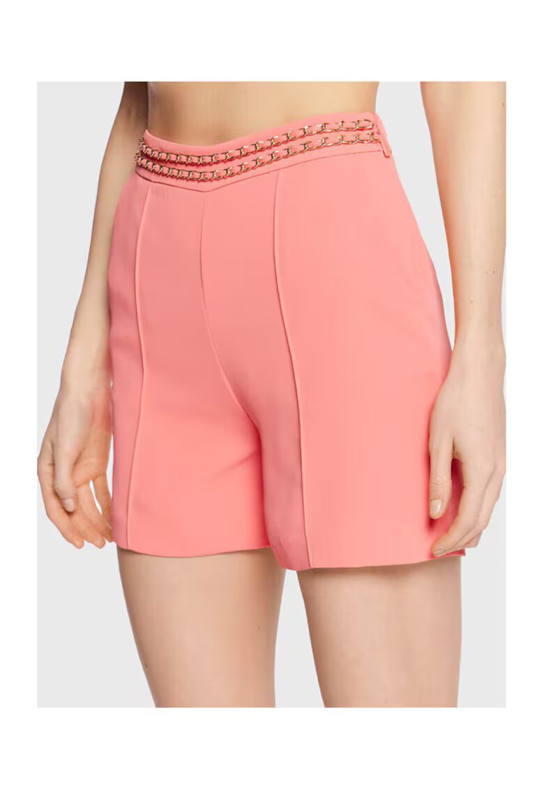 GUESS BY MARCIANO Дамски къси панталони