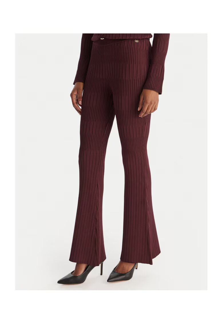 GUESS BY MARCIANO Дамски панталон