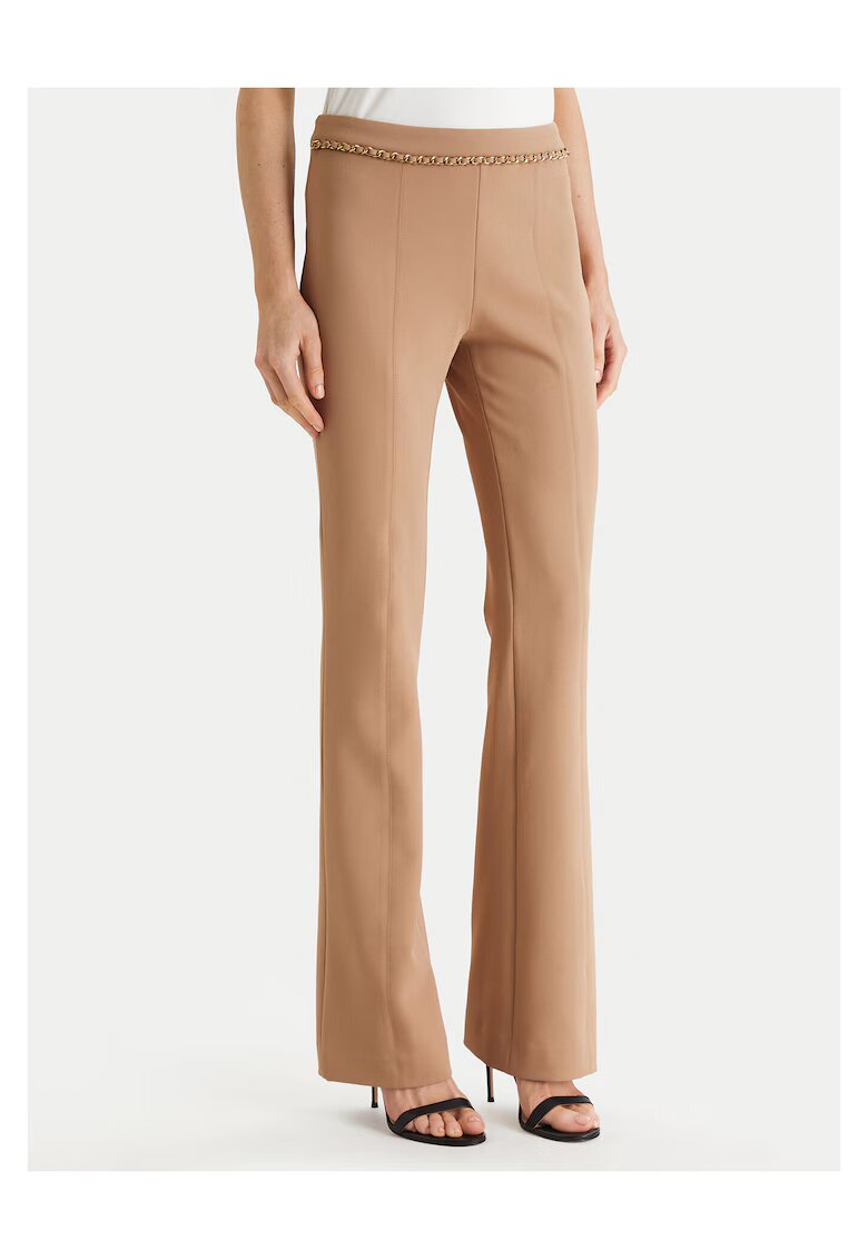 GUESS BY MARCIANO Дамски панталон - полиестер
