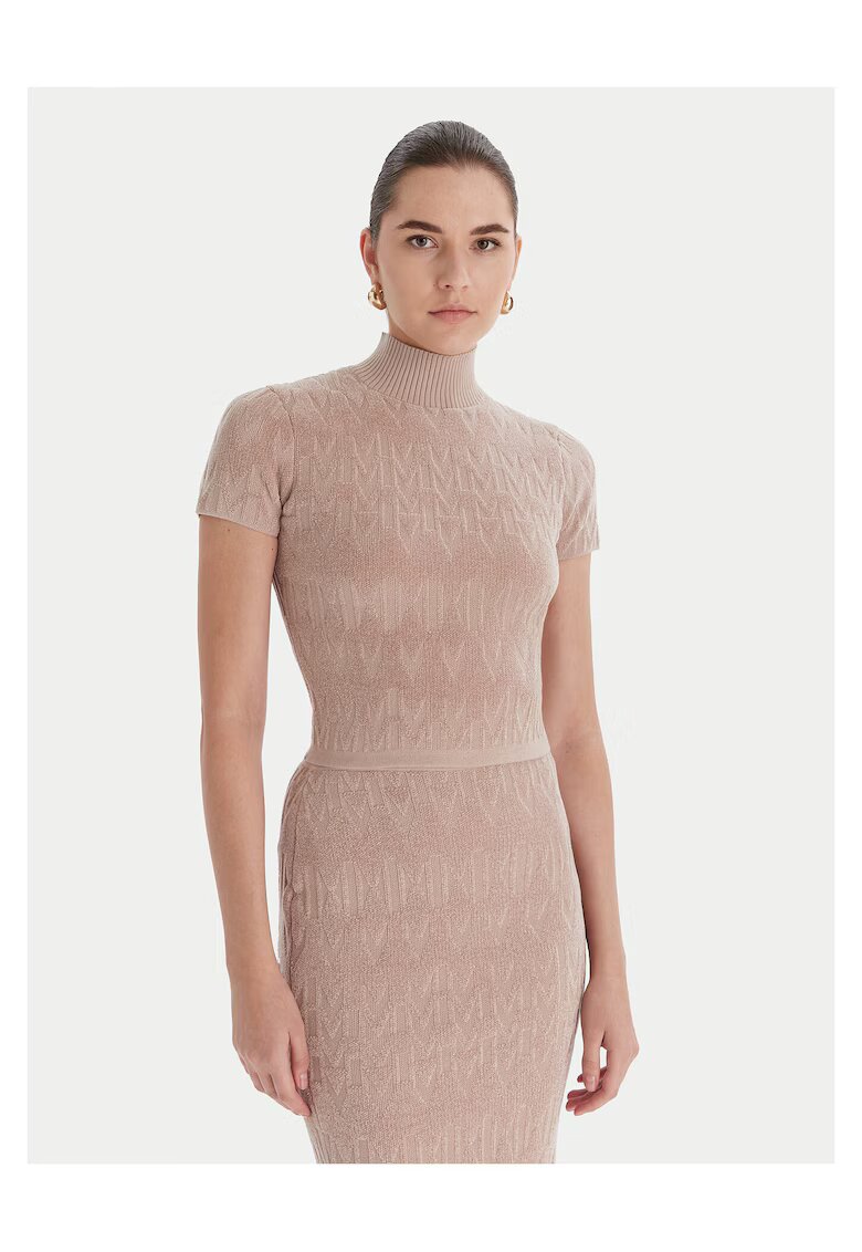 GUESS BY MARCIANO Дамски пуловер - - мек