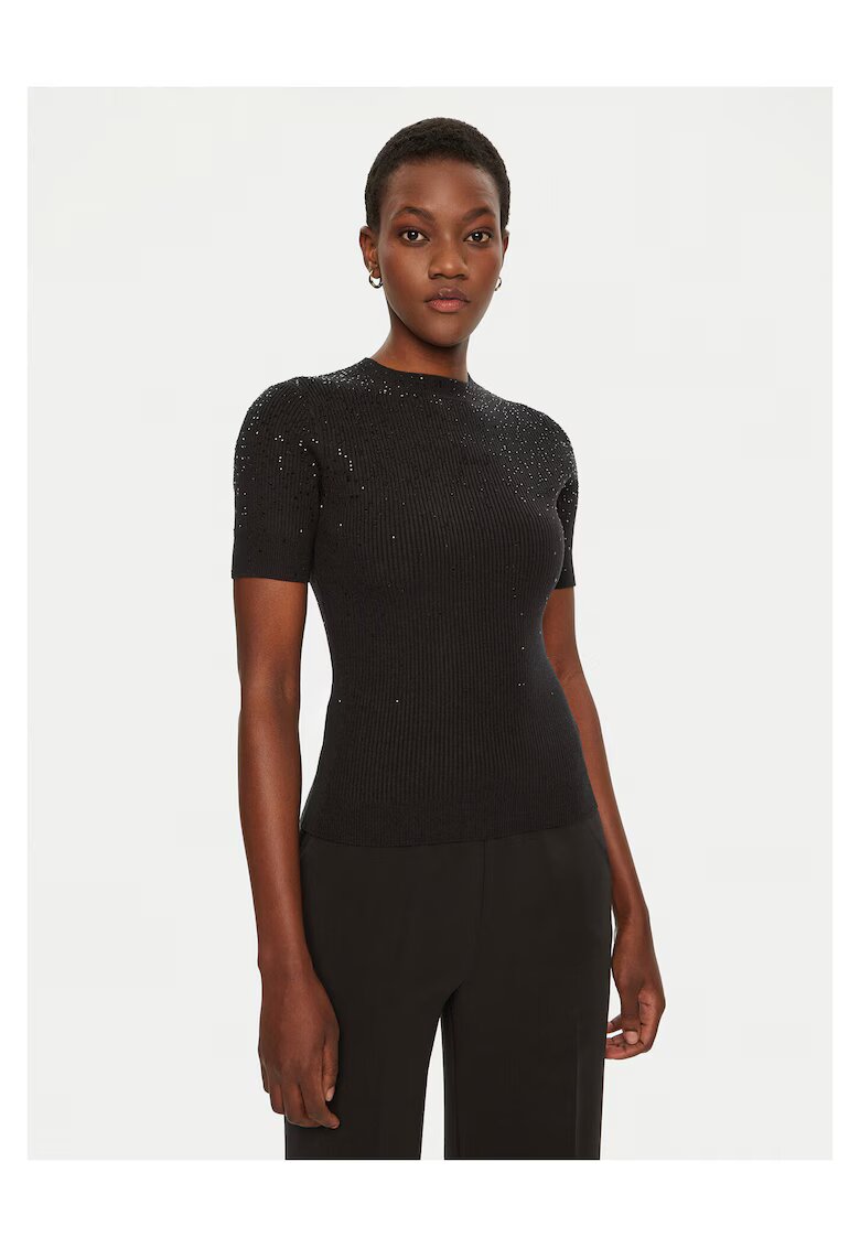 GUESS BY MARCIANO Дамски пуловер