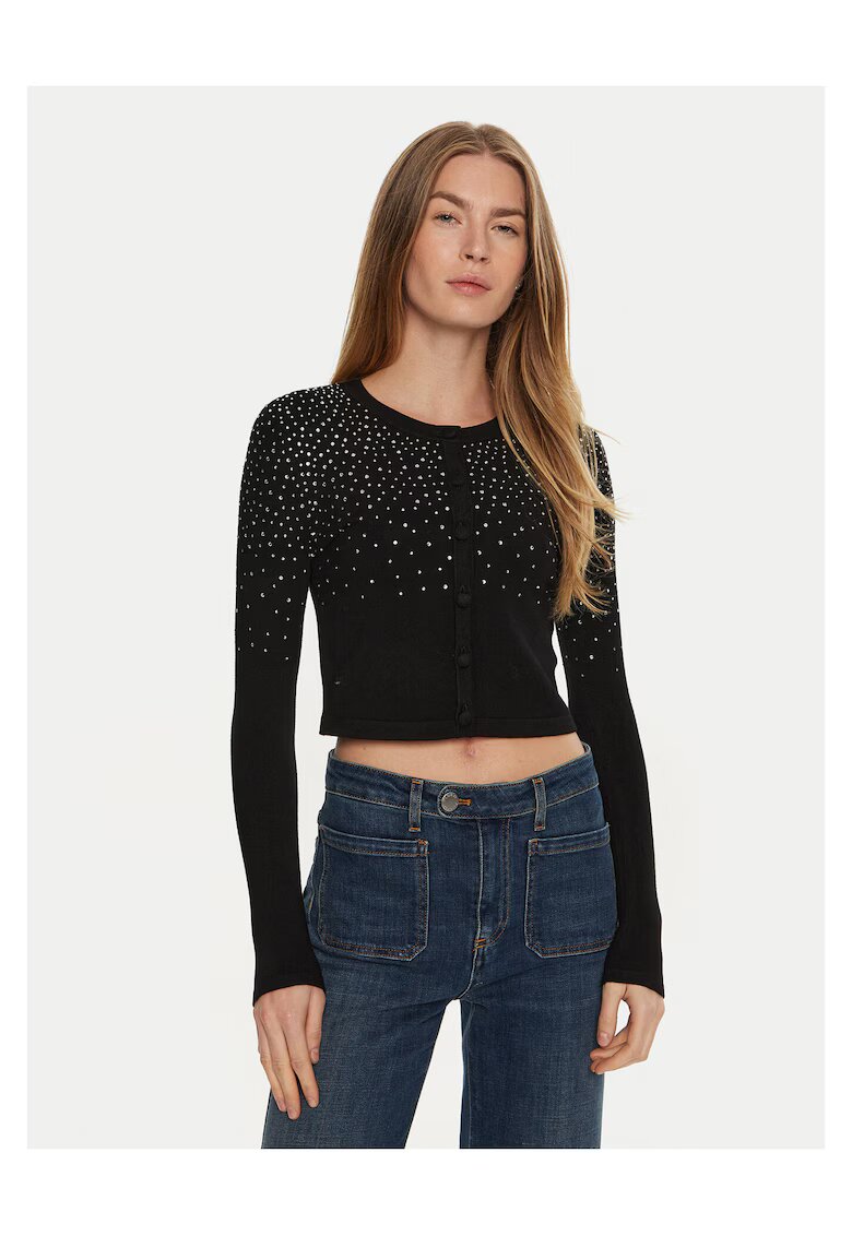 GUESS BY MARCIANO Дамски пуловер