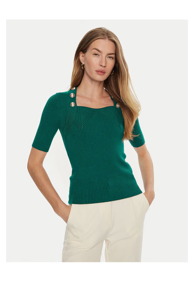 GUESS BY MARCIANO Дамски пуловер Marciano Guess -