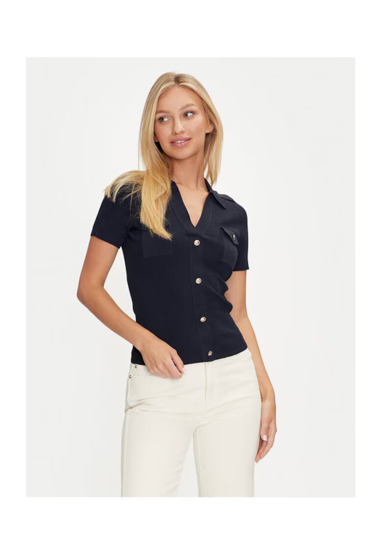 GUESS BY MARCIANO Дамски пуловер Marciano Guess -