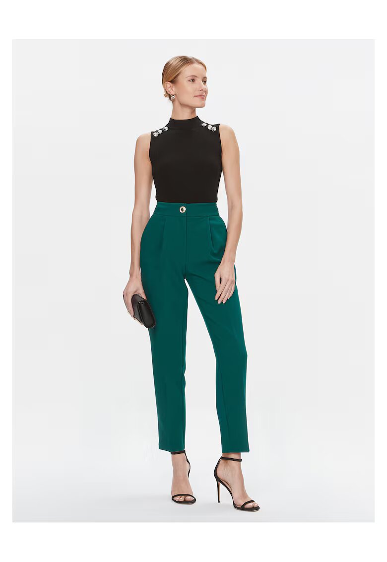 GUESS BY MARCIANO Дамски пуловер - - мек