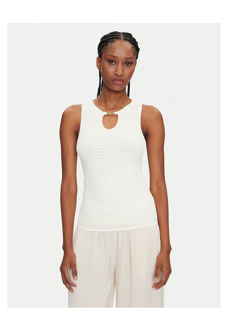 GUESS BY MARCIANO Дамско горнище 5GGR09 5869Z