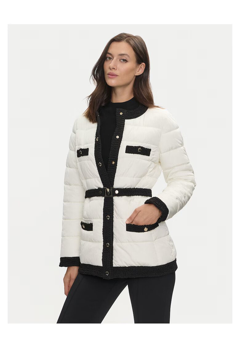 GUESS BY MARCIANO Дамско преходно яке Marciano Guess