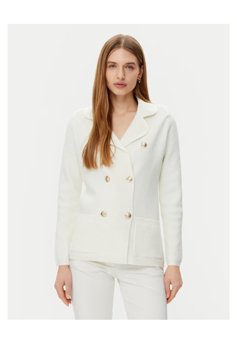 GUESS BY MARCIANO Дамско сако
