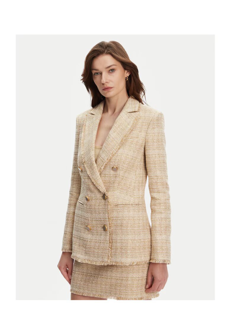 GUESS BY MARCIANO Дамско сако