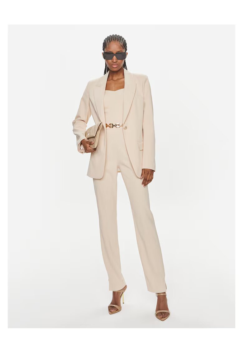 GUESS BY MARCIANO Дамско сако - бежово