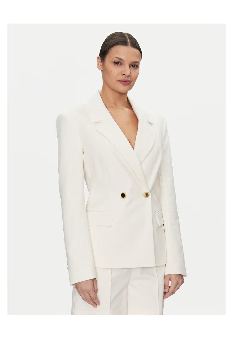 GUESS BY MARCIANO Дамско сако