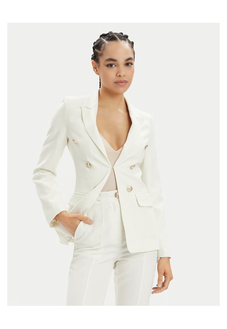 GUESS BY MARCIANO Дамско сако - цвят