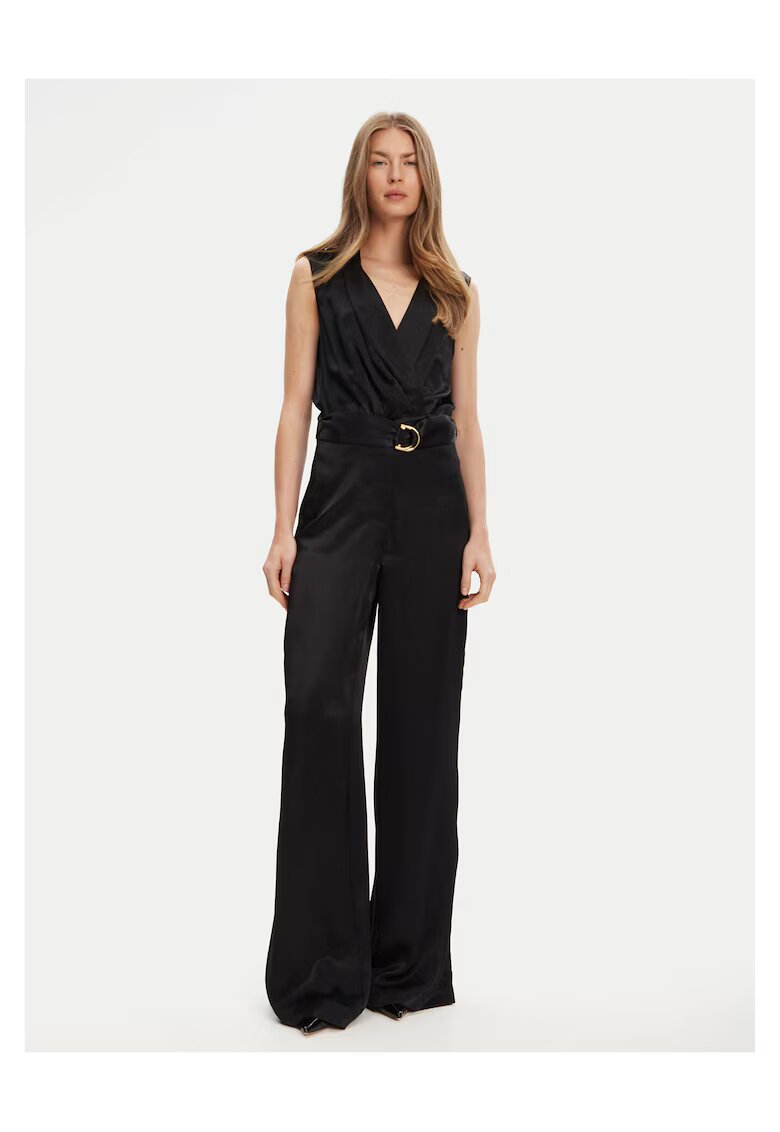 GUESS BY MARCIANO Гащеризон за дами