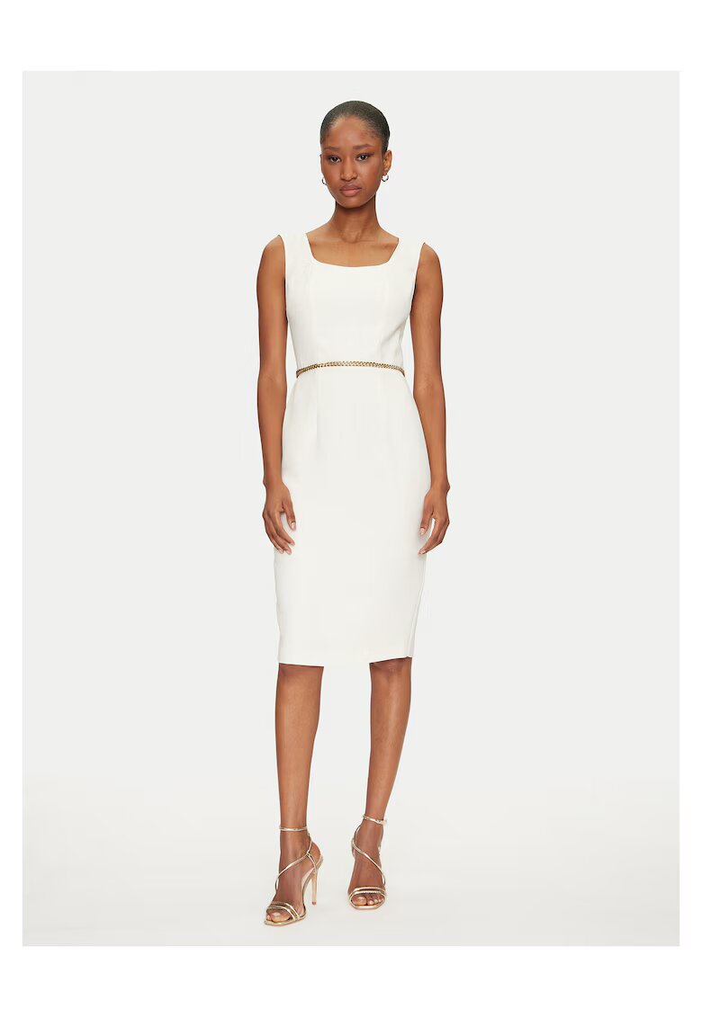 GUESS BY MARCIANO Коктейлна рокля -