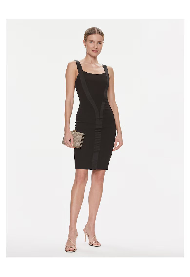 GUESS BY MARCIANO Коктейлна рокля за дами Marciano Guess