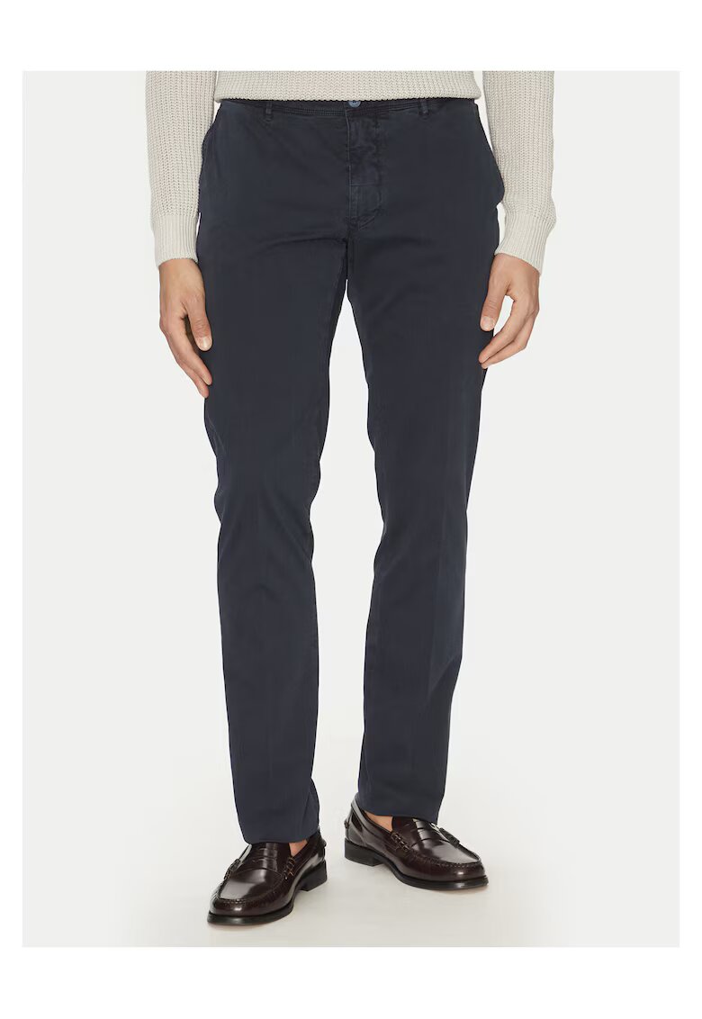 GUESS BY MARCIANO Мъжки панталони
