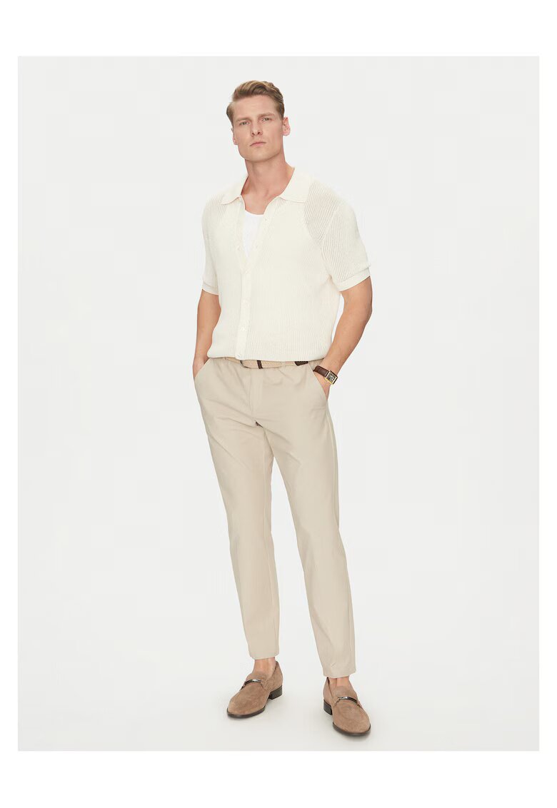 GUESS BY MARCIANO Мъжки пуловер - Marciano Guess